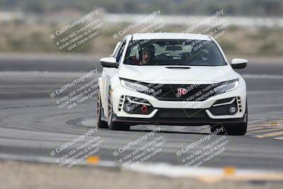 media/Jan-03-2026-SCCA SD (Sat) [[c9b9d14034]]/2-Intermediate Group/Session 1 (Turn 11)/